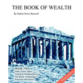 The Book of Wealth - Book Two: Popular Edition
