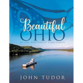 Beautiful Ohio: Of the Northwest Territories