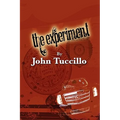 The Experiment
