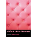 Pink Mattress