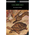 The Aesop for Children (Aesop's Fables for Children)