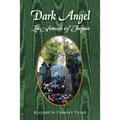 Dark Angel: In Search of Chopin
