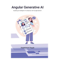 Angular Generative AI: Building an intelligent CV enhancer with Google Gemini