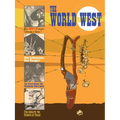 The World West