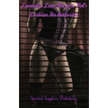 Lavender Love Diaries Vol. 1: Lesbian Sex Fantasies: Lesbian Sex Stories - Lesbian Erotica