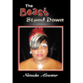 The Beast Stand Down