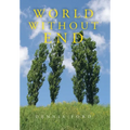 World Without End