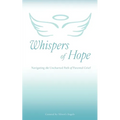 Whispers of Hope: Navigating the Uncharted Path of Parental Grief