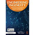 Engineering Ingenuity: Instruction for High-Ability Learners in K-8 Classrooms