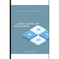 The Gemstone Investor: Your Beginner's Guide to investing in gemstones