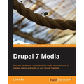 Drupal 7 Media