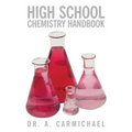 High School Chemistry Handbook