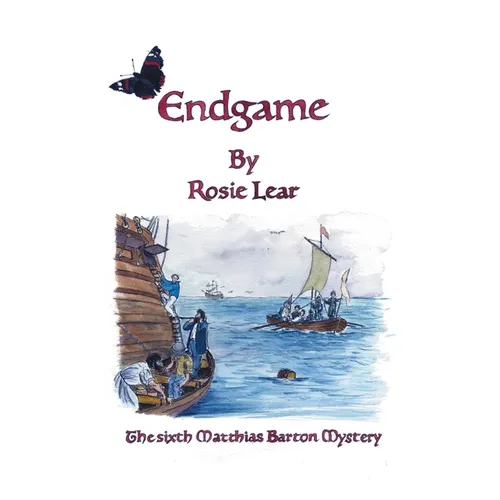 Endgame