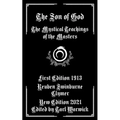 The Son of God: The Mystical Teachings of the Masters