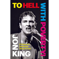 To Hell with Poverty!: A Class Act: Inside the Gang of Four