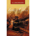 Tara's Cross: The Magnificent Sighting