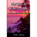 Murder at Waters Edge