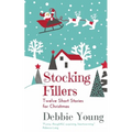 Stocking Fillers: Twelve Short Stories for Christmas