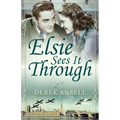 Elsie Sees It Through
