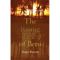 The Rising Tides of Beru