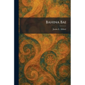 Bahina Bai