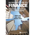 Introduction to Finance