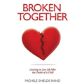 Broken Together