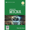 MikroTik MTCNA