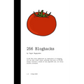 256 Bloghacks