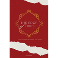 The Edge of Hope