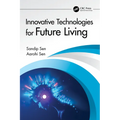 Innovative Technologies for Future Living