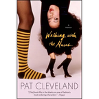 Walking with the Muses: A Memoir - Paperback