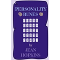 Personality Runes: A Rune Guide For Personality Readings