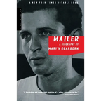 Mailer: A Biography