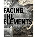 Facing the Elements: Visualizing Weather, Then and Now