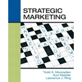 Strategic Marketing