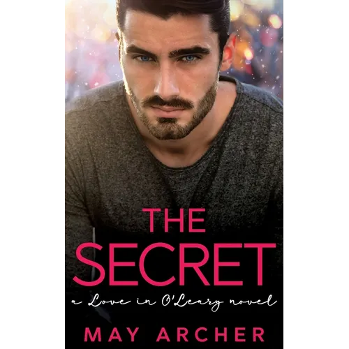 The Secret