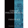 Coelum Philosophorum