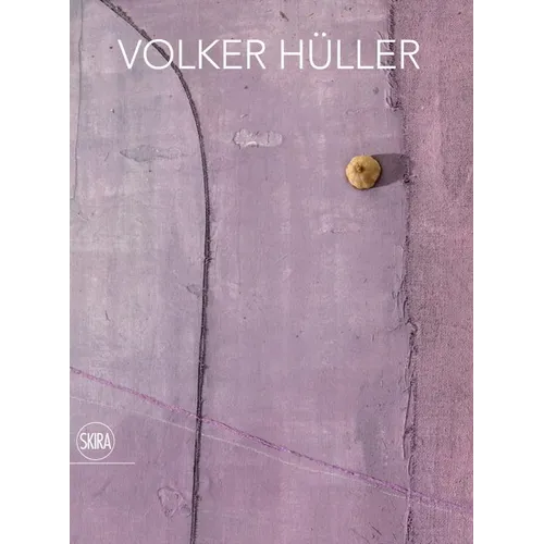 Volker Hüller