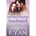 Second Chance Husband