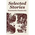 Selected Stories