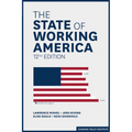 The State of Working America