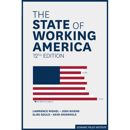 The State of Working America