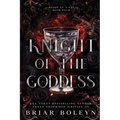 Knight of the Goddess