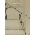 Masbedo: Portrait of a City: 20/20.000hz
