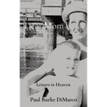 Dear Mom: Letters to Heaven