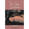 The New Southern Gentleman