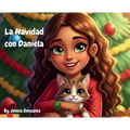La Navidad con Daniela