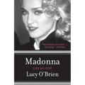 Madonna: Like an Icon