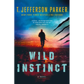 Wild Instinct